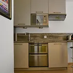Apartmán Centre - Superb Bright Parking